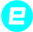 Ello Icon
