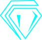 Cristallite Icon
