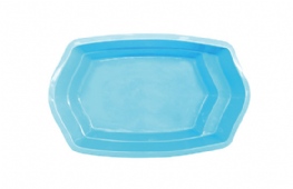 Ágata