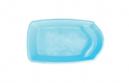 Cristal Plus