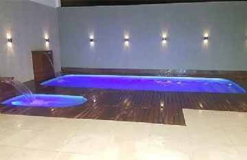 Cristal Plus