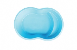 Turquesa