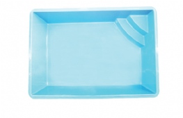 Quartzo