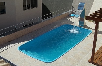 Ouro 2