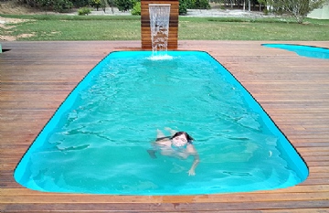 Ouro 3