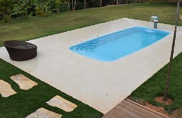 Ouro 4