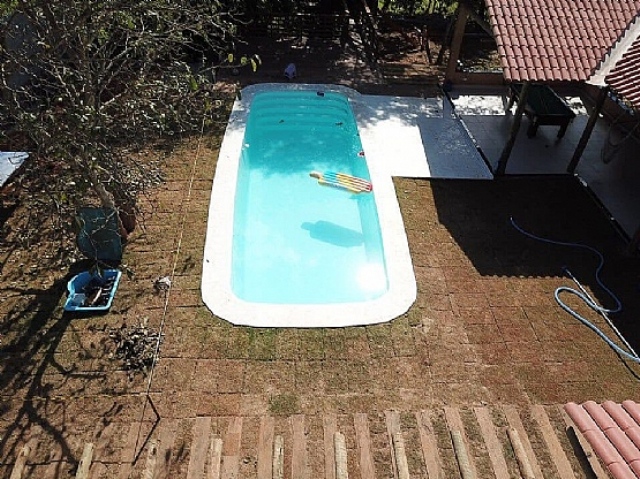 Ouro 5