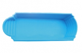 Água Marinha