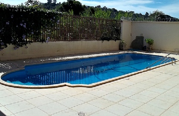 Água Marinha