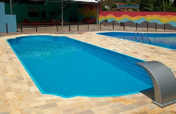 Água Marinha