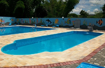 Água Marinha