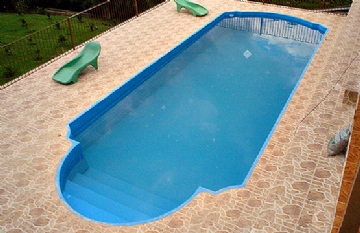 Água Marinha