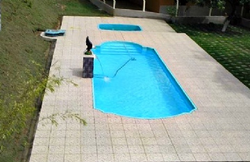 Água Marinha