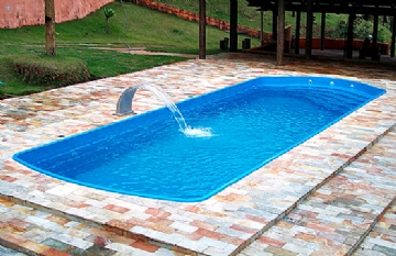Ouro Branco