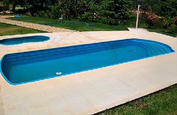Ouro Branco