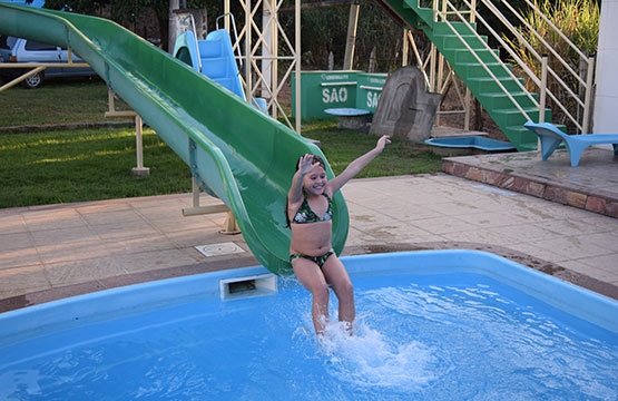 Toboáguas