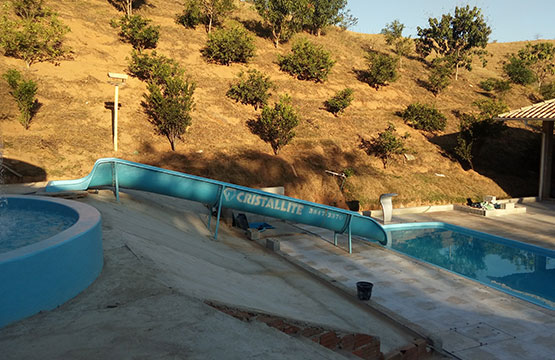 Toboáguas