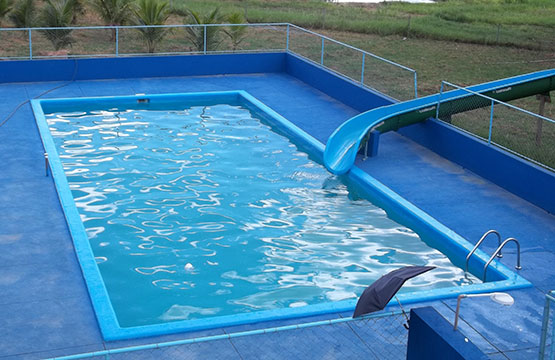 Toboáguas