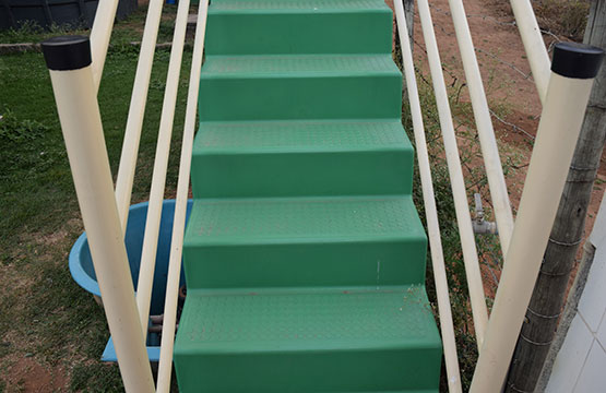 Toboáguas