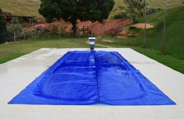 Trocador de Calor