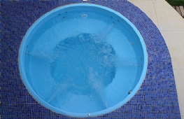 Spa Alexandrita 2.0 Plus