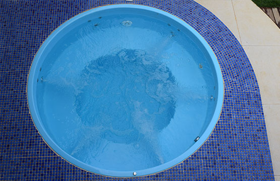 Spa Alexandrita 2.0 Plus