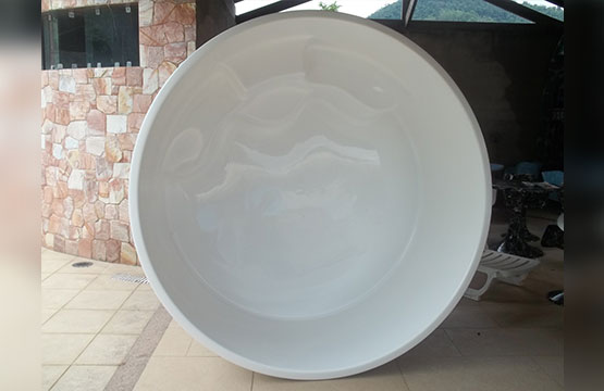 Spa Alexandrita 2.0 Plus