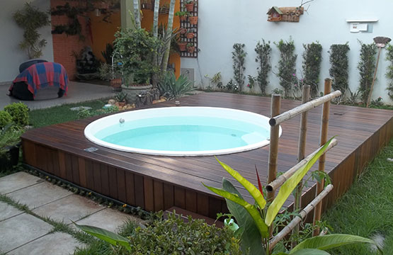 Spa Alexandrita Econômico
